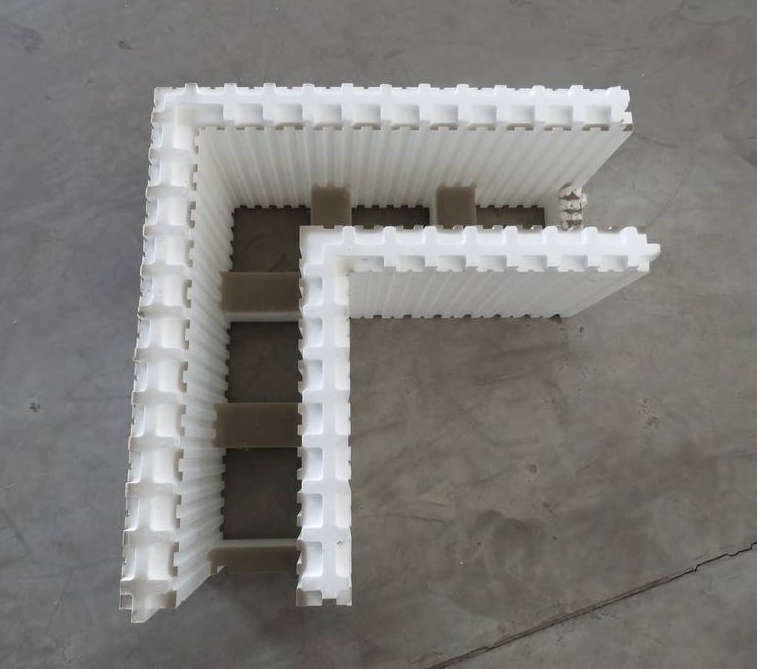 epp保温箱价（jià）格