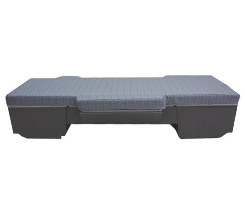 epp产（chǎn）品批发