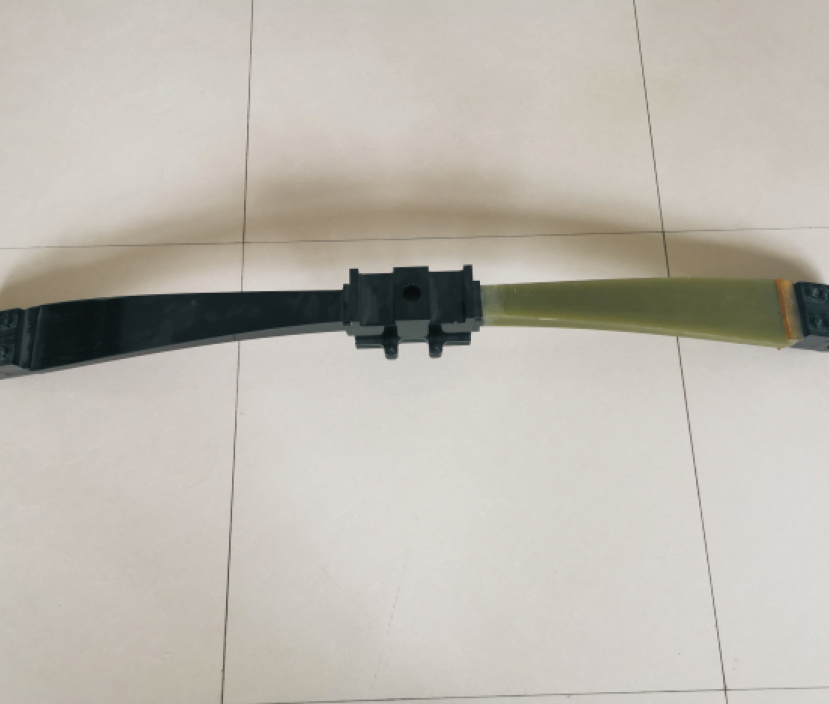 定制epp保温箱（xiāng）