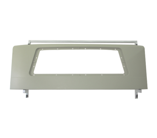 epp产(chǎn)品 epp产品