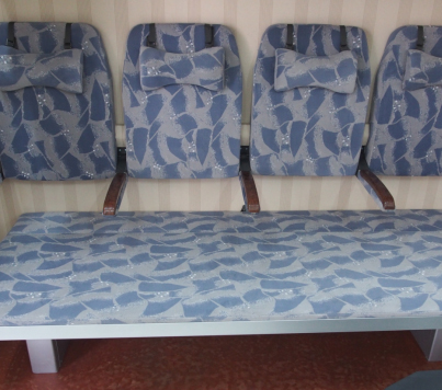 epp保温箱 epp保温箱