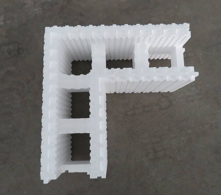 epp产品(pǐn) epp产品