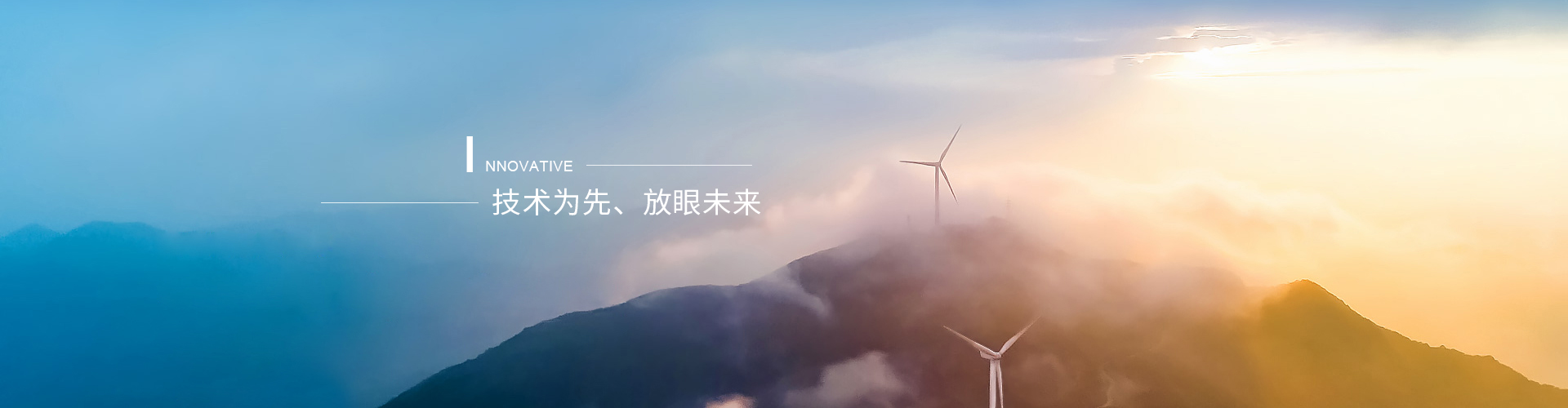 epp保温箱（xiāng）