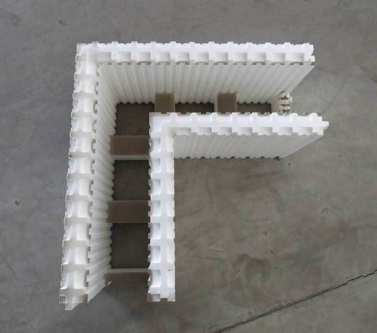 epp保温（wēn）箱价格