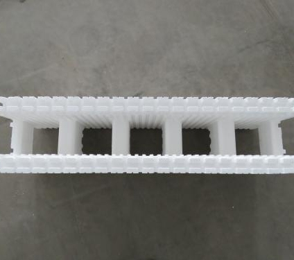 epp泡（pào）沫箱（xiāng）价格