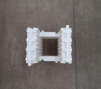 epp产品价（jià）格（gé）