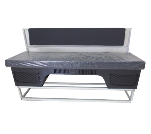 epp泡沫（mò）箱批发