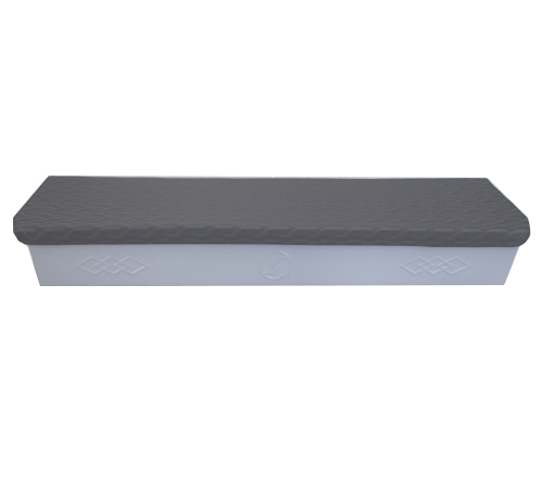 epp泡（pào）沫箱哪（nǎ）家好