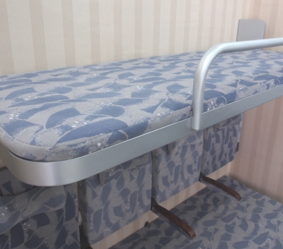 epp产品（pǐn）哪家（jiā）好