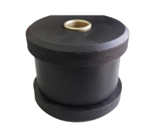 epp泡（pào）沫箱生产厂家