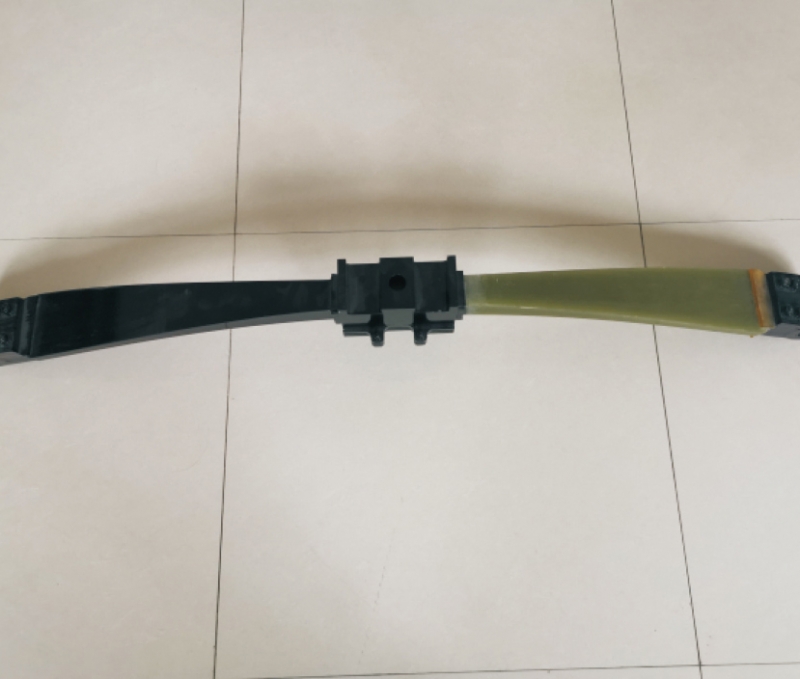 定（dìng）制epp保温（wēn）箱（xiāng）