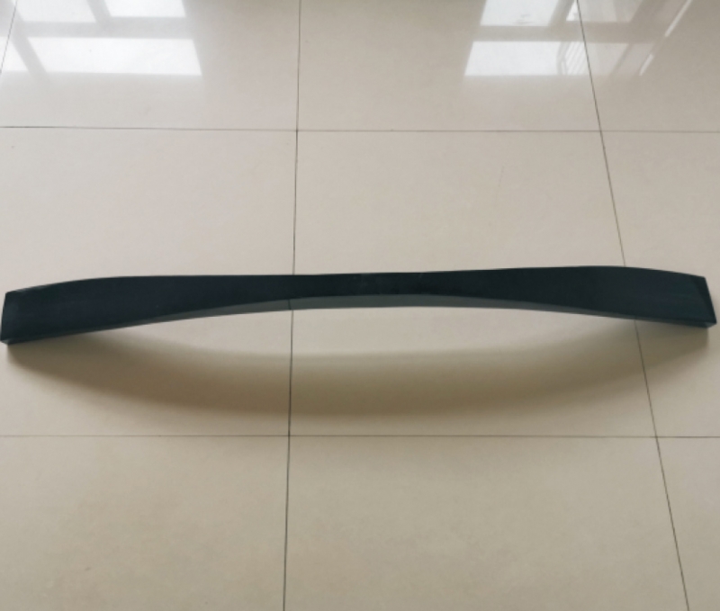 epp产品生产（chǎn）厂家