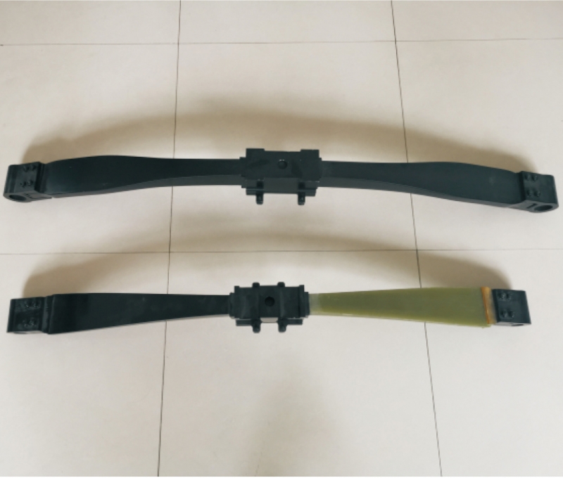 定（dìng）制epp产（chǎn）品