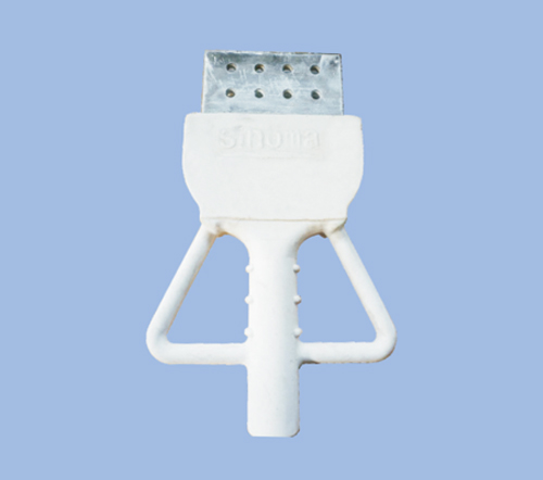 epp产品(pǐn) epp产(chǎn)品