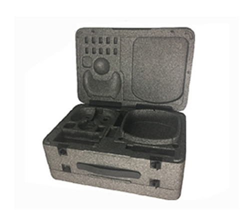 epp泡（pào）沫箱