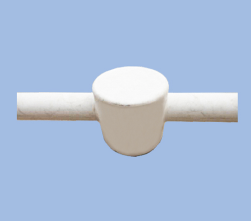 epp产品定制(zhì) epp产品定(dìng)制(zhì)