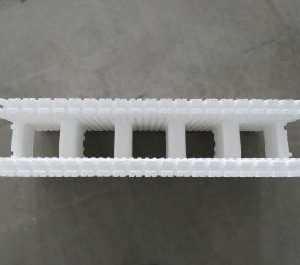 西安epp泡（pào）沫（mò）箱厂家