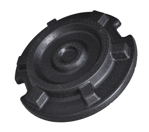 epp加工厂(chǎng) epp加工厂