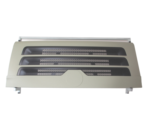 epp加工（gōng）厂（chǎng）