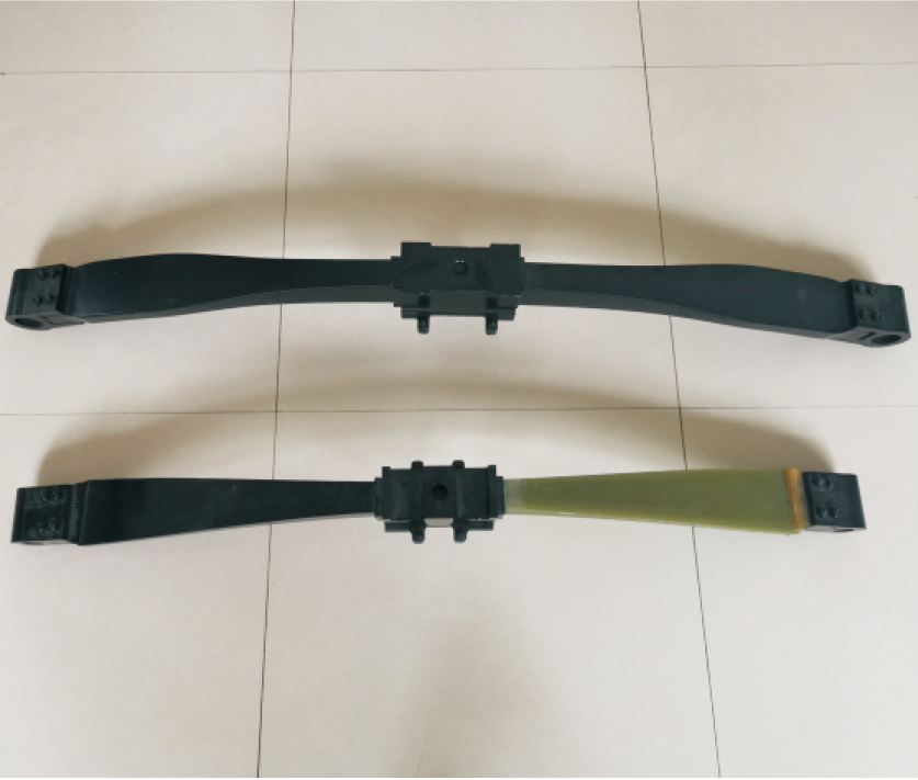 epp加工(gōng)厂(chǎng) epp加工厂