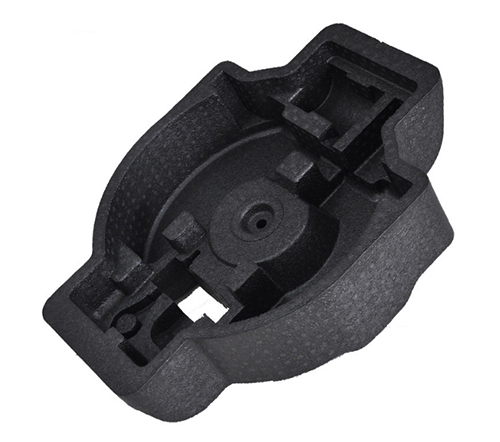 epp加(jiā)工厂 epp加工厂