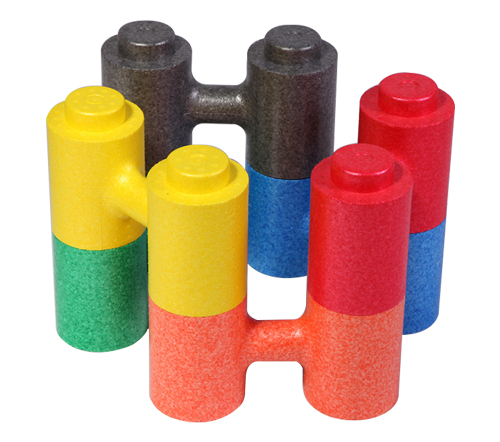 epp加工厂 epp加工厂