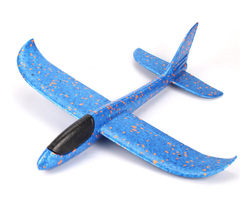 epp加(jiā)工厂 epp加(jiā)工厂