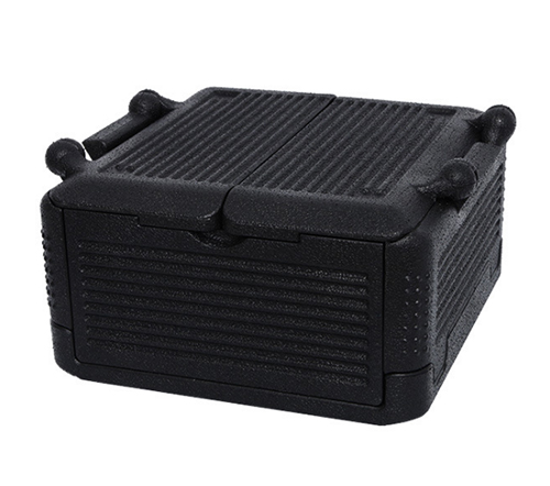 epp产品(pǐn)定(dìng)制 epp产品定(dìng)制