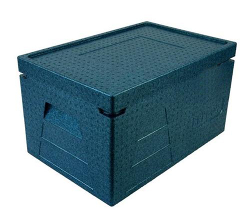 epp泡(pào)沫箱 epp泡(pào)沫箱