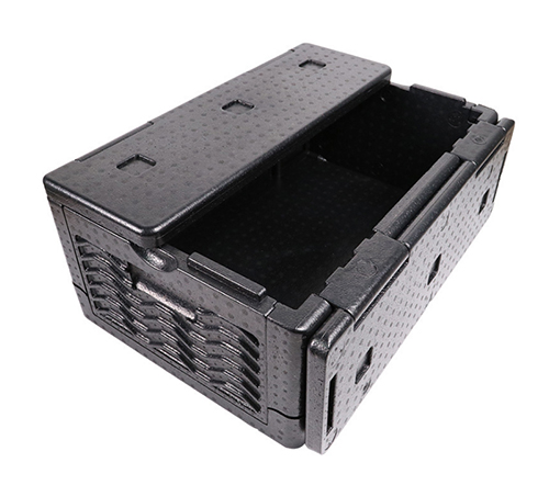 epp加工厂 epp加工厂