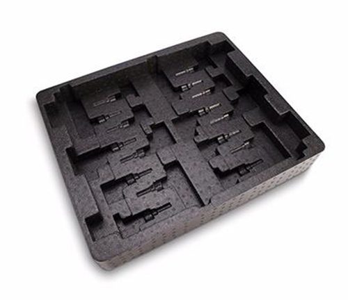 epp加工(gōng)厂 epp加工(gōng)厂