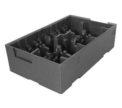 EPP 产品 EPP 产品